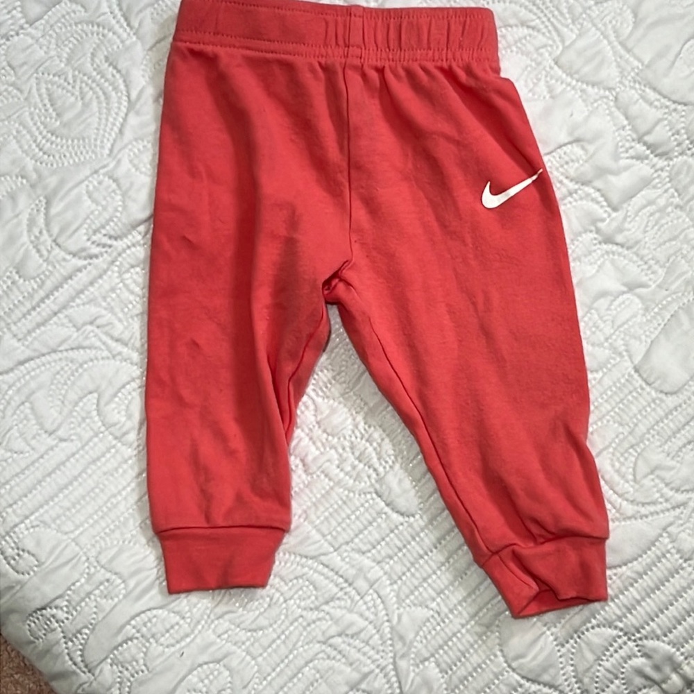 Nike sweatpants